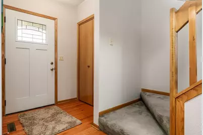 4996 Zenith Parkway, Machesney Park, IL 61115 - Photo 3
