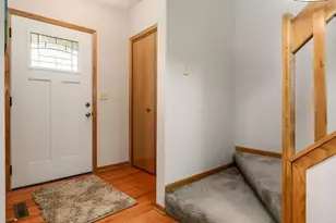 4996 Zenith Pkwy, Machesney Park, IL 61115 - Photo 3