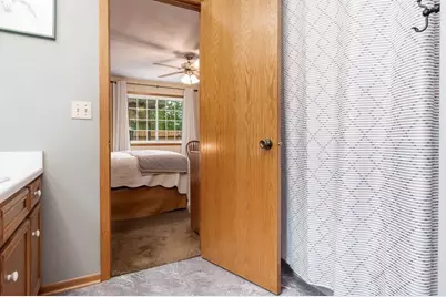 4996 Zenith Parkway, Machesney Park, IL 61115 - Photo 5