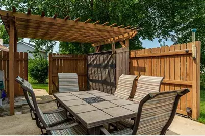 4996 Zenith Parkway, Machesney Park, IL 61115 - Photo 39
