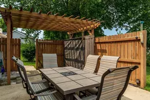 4996 Zenith Pkwy, Machesney Park, IL 61115 - Photo 39