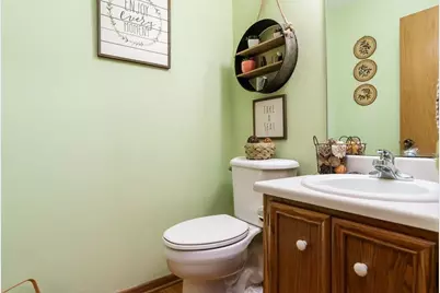 4996 Zenith Parkway, Machesney Park, IL 61115 - Photo 27