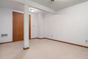 4996 Zenith Pkwy, Machesney Park, IL 61115 - Photo 31