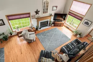 4996 Zenith Pkwy, Machesney Park, IL 61115 - Photo 5