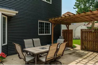4996 Zenith Parkway, Machesney Park, IL 61115 - Photo 37