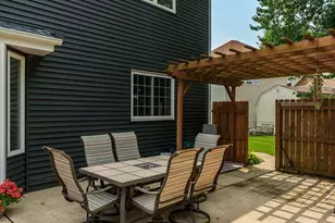 4996 Zenith Pkwy, Machesney Park, IL 61115 - Photo 37