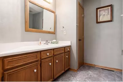 4996 Zenith Parkway, Machesney Park, IL 61115 - Photo 25