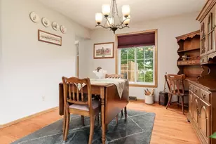 4996 Zenith Pkwy, Machesney Park, IL 61115 - Photo 11
