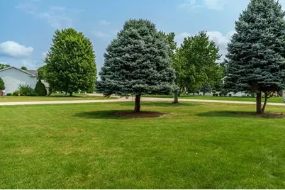 4996 Zenith Parkway, Machesney Park, IL 61115 - Photo 41