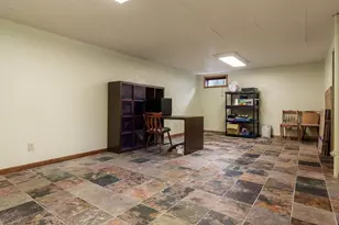 4996 Zenith Pkwy, Machesney Park, IL 61115 - Photo 31