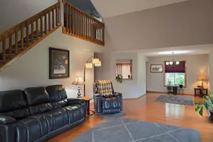 4996 Zenith Pkwy, Machesney Park, IL 61115 - Photo 7