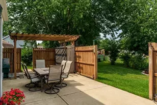 4996 Zenith Pkwy, Machesney Park, IL 61115 - Photo 41