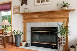 4996 Zenith Pkwy, Machesney Park, IL 61115 - Photo 7