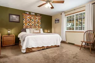 4996 Zenith Pkwy, Machesney Park, IL 61115 - Photo 17