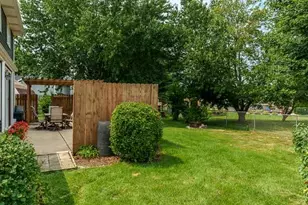 4996 Zenith Pkwy, Machesney Park, IL 61115 - Photo 39