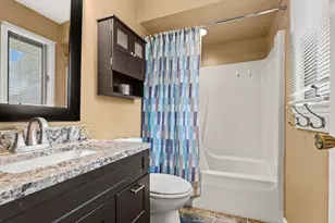 11321 Debussey Dr, Machesney Park, IL 61115 - Photo 11