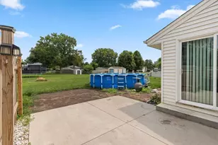 11321 Debussey Dr, Machesney Park, IL 61115 - Photo 21