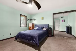 11321 Debussey Dr, Machesney Park, IL 61115 - Photo 9