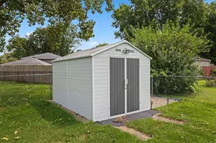 11321 Debussey Dr, Machesney Park, IL 61115 - Photo 23