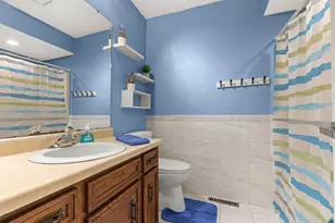11321 Debussey Dr, Machesney Park, IL 61115 - Photo 15