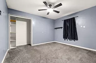 11321 Debussey Dr, Machesney Park, IL 61115 - Photo 13