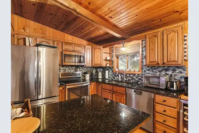 167 Lake Summerset Road, Lake Summerset, IL 61019 - Photo 13