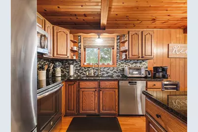 167 Lake Summerset Road, Lake Summerset, IL 61019 - Photo 13