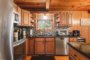 167 Lake Summerset Rd, Lake Summerset, IL 61019 - Photo 13