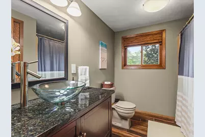 167 Lake Summerset Road, Lake Summerset, IL 61019 - Photo 23