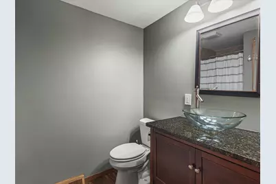 167 Lake Summerset Road, Lake Summerset, IL 61019 - Photo 19