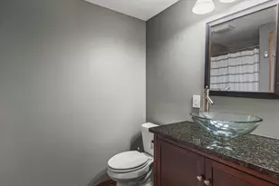 167 Lake Summerset Rd, Lake Summerset, IL 61019 - Photo 19