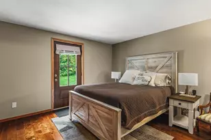 167 Lake Summerset Rd, Lake Summerset, IL 61019 - Photo 17