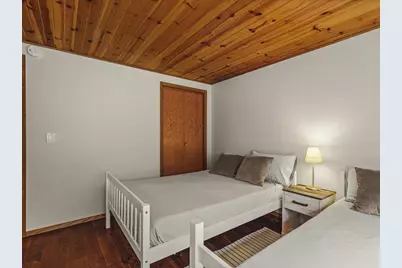 167 Lake Summerset Road, Lake Summerset, IL 61019 - Photo 23
