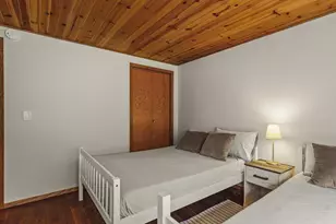 167 Lake Summerset Rd, Lake Summerset, IL 61019 - Photo 23