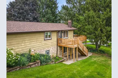 167 Lake Summerset Road, Lake Summerset, IL 61019 - Photo 33