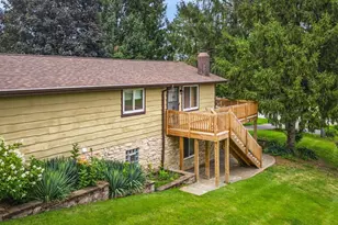 167 Lake Summerset Rd, Lake Summerset, IL 61019 - Photo 33