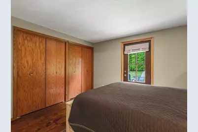 167 Lake Summerset Road, Lake Summerset, IL 61019 - Photo 17