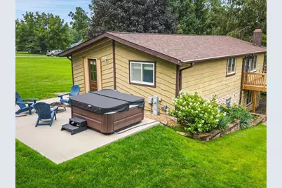 167 Lake Summerset Road, Lake Summerset, IL 61019 - Photo 5