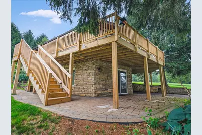 167 Lake Summerset Road, Lake Summerset, IL 61019 - Photo 5