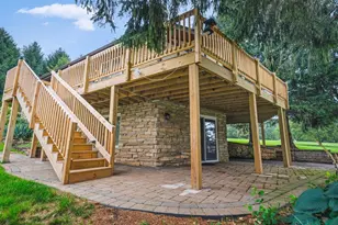 167 Lake Summerset Rd, Lake Summerset, IL 61019 - Photo 5