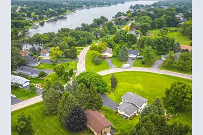 167 Lake Summerset Road, Lake Summerset, IL 61019 - Photo 35