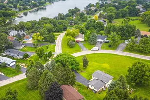 167 Lake Summerset Rd, Lake Summerset, IL 61019 - Photo 35