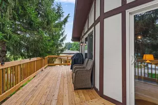 167 Lake Summerset Rd, Lake Summerset, IL 61019 - Photo 31