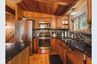 167 Lake Summerset Road, Lake Summerset, IL 61019 - Photo 11