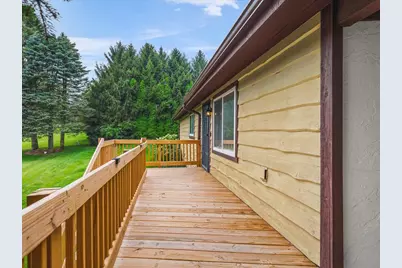 167 Lake Summerset Road, Lake Summerset, IL 61019 - Photo 29