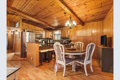 167 Lake Summerset Road, Lake Summerset, IL 61019 - Photo 11