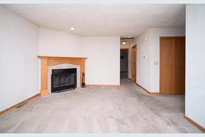 5900 Dusty Lane, South Beloit, IL 61080 - Photo 11