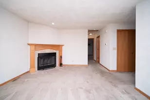 5900 Dusty Ln, South Beloit, IL 61080 - Photo 11