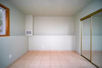 5900 Dusty Lane, South Beloit, IL 61080 - Photo 23