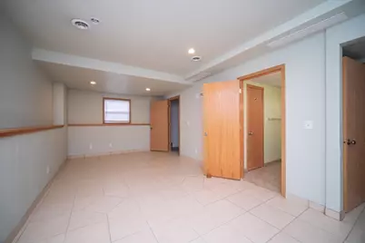 5900 Dusty Lane, South Beloit, IL 61080 - Photo 19